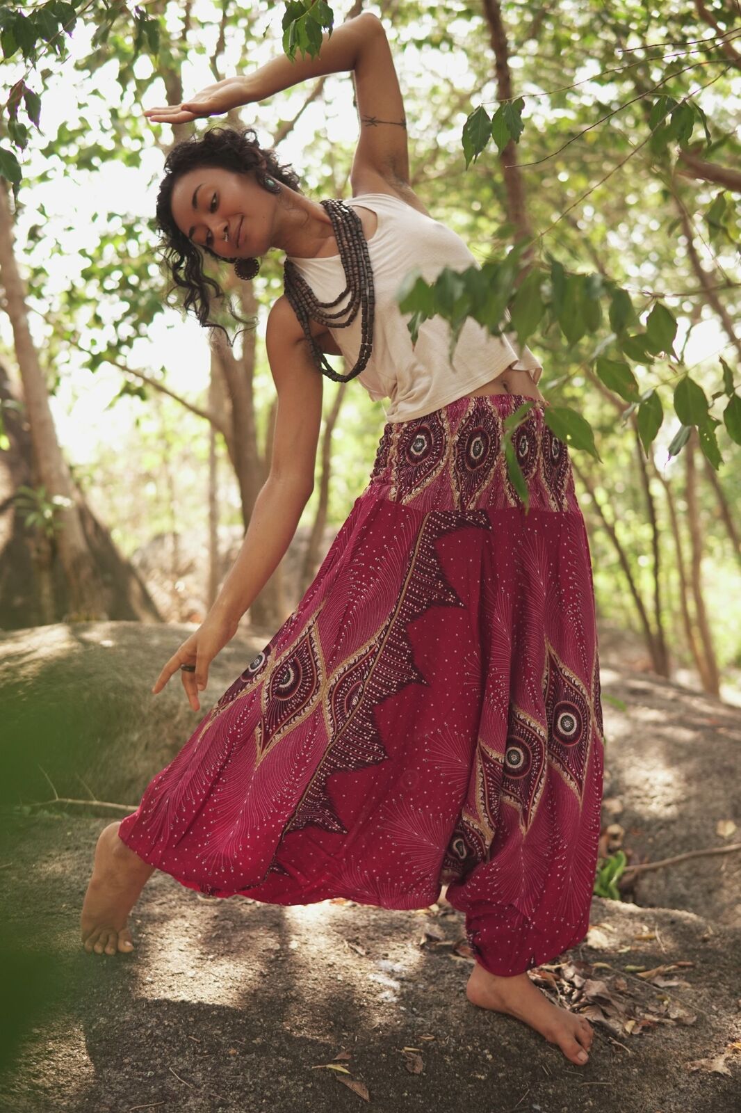 3_2cba6592-54f3-40c4-baa9-ab9db49603a2