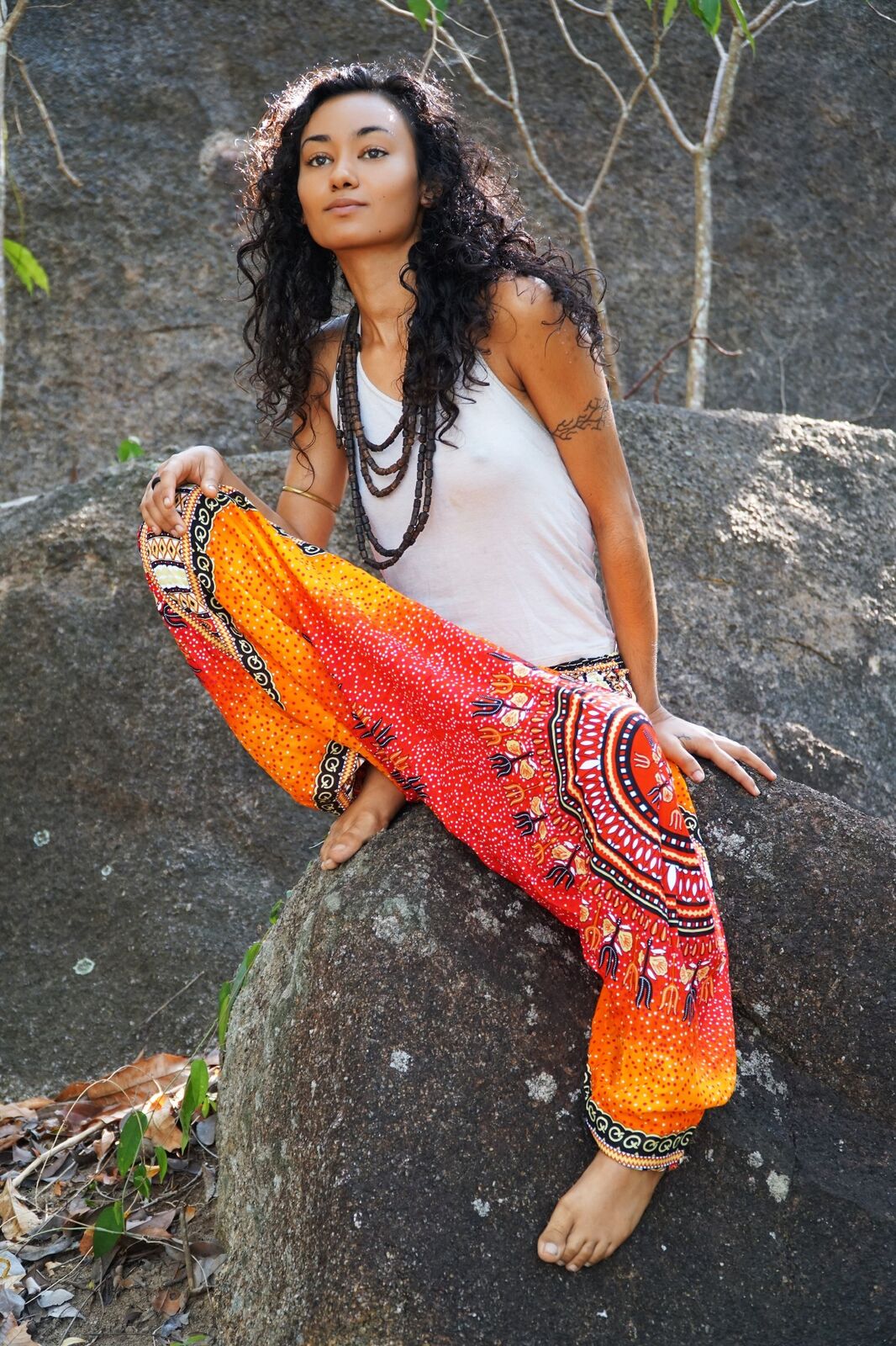 3_343e9bac-5686-41f4-b731-3b25f687966b