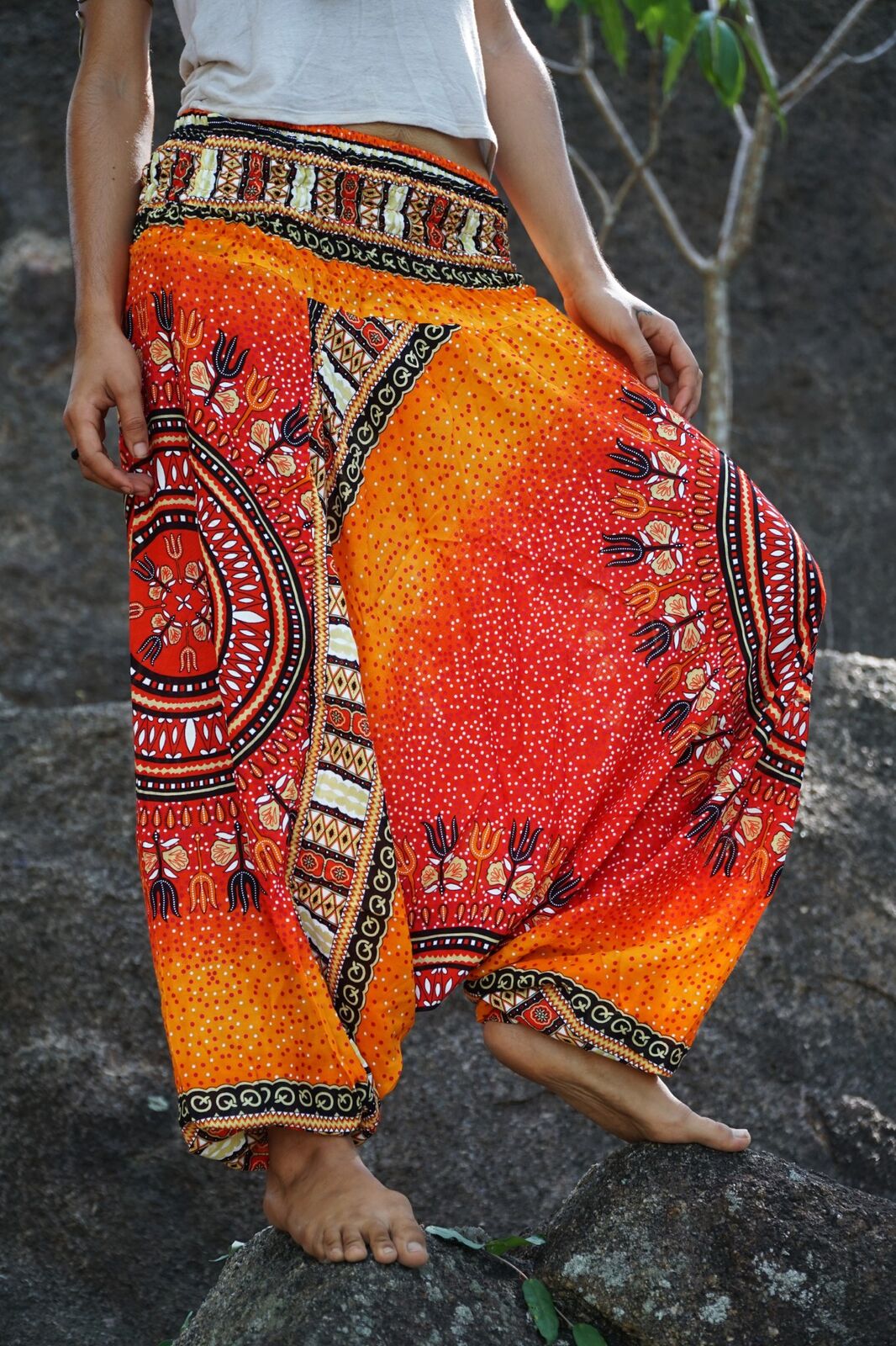 4_6b107f92-6e4d-488a-81ce-b140f00f3928