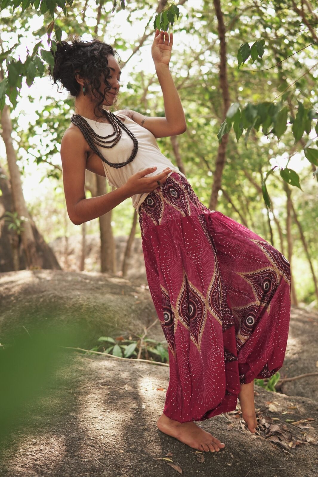 4_703d6e49-a842-49fc-b334-cc5b9bcf8be9