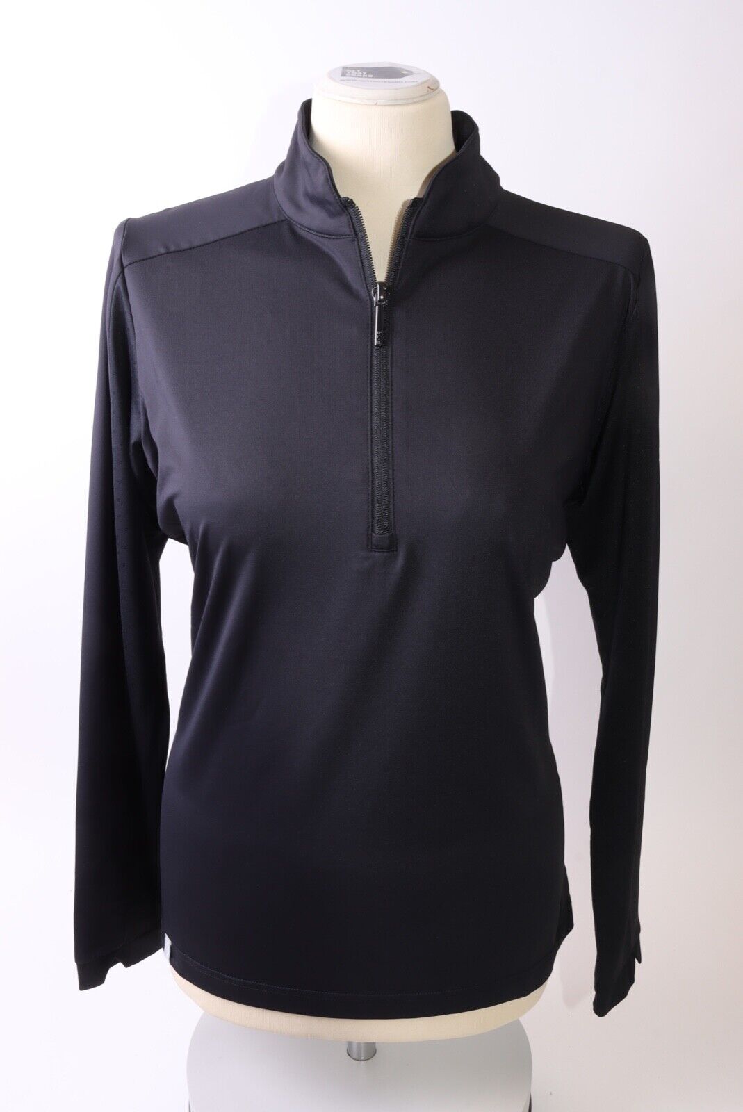 4b45e08f-3407-4788-97b5-81a5ec9b8653