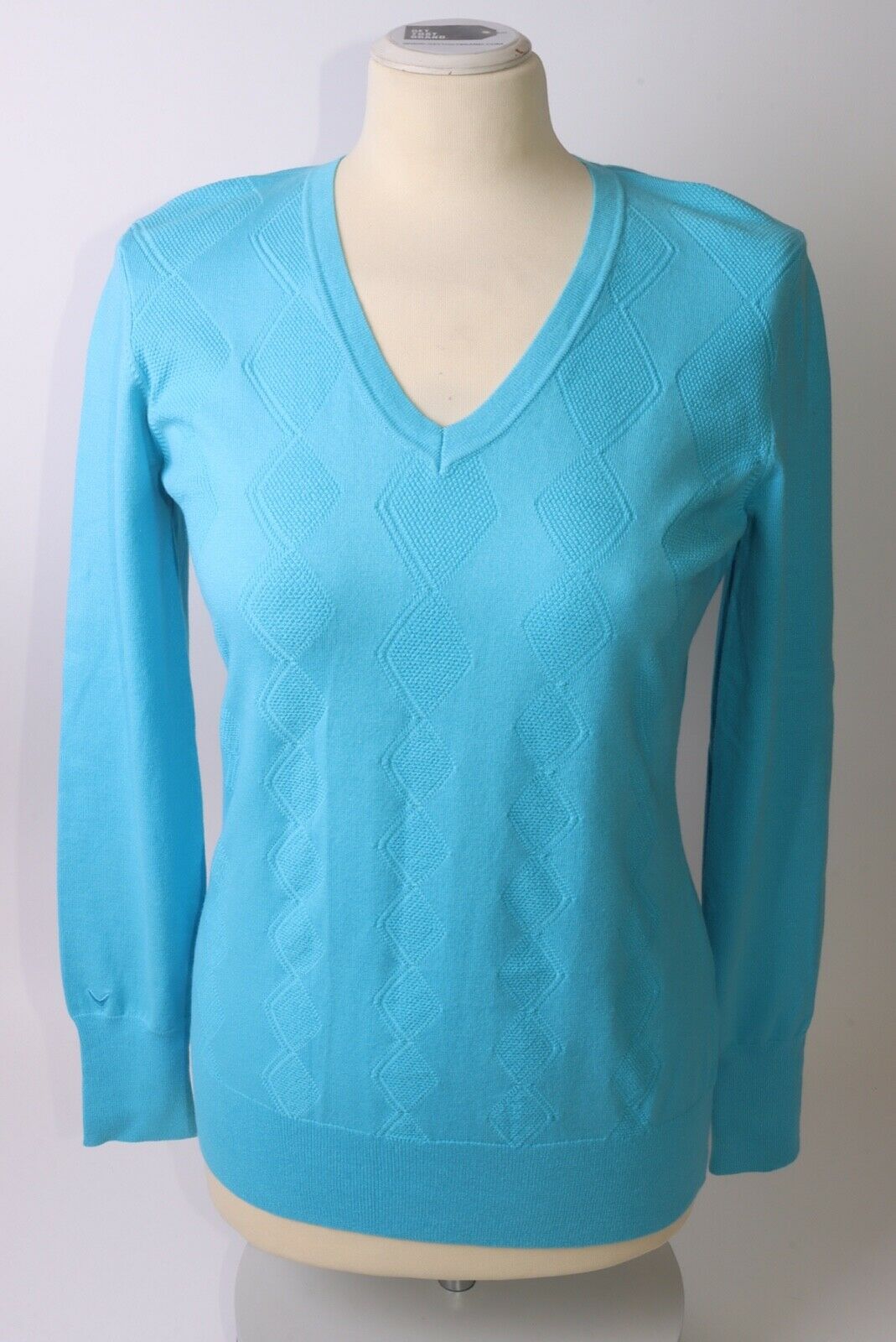 545b31b3-2d7e-4f12-a82c-da627e14381b