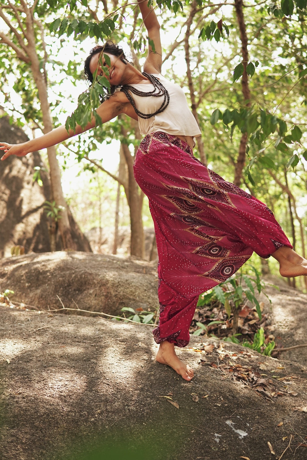 5_ffc79cd7-42b8-4d23-a992-148c99ef12b3