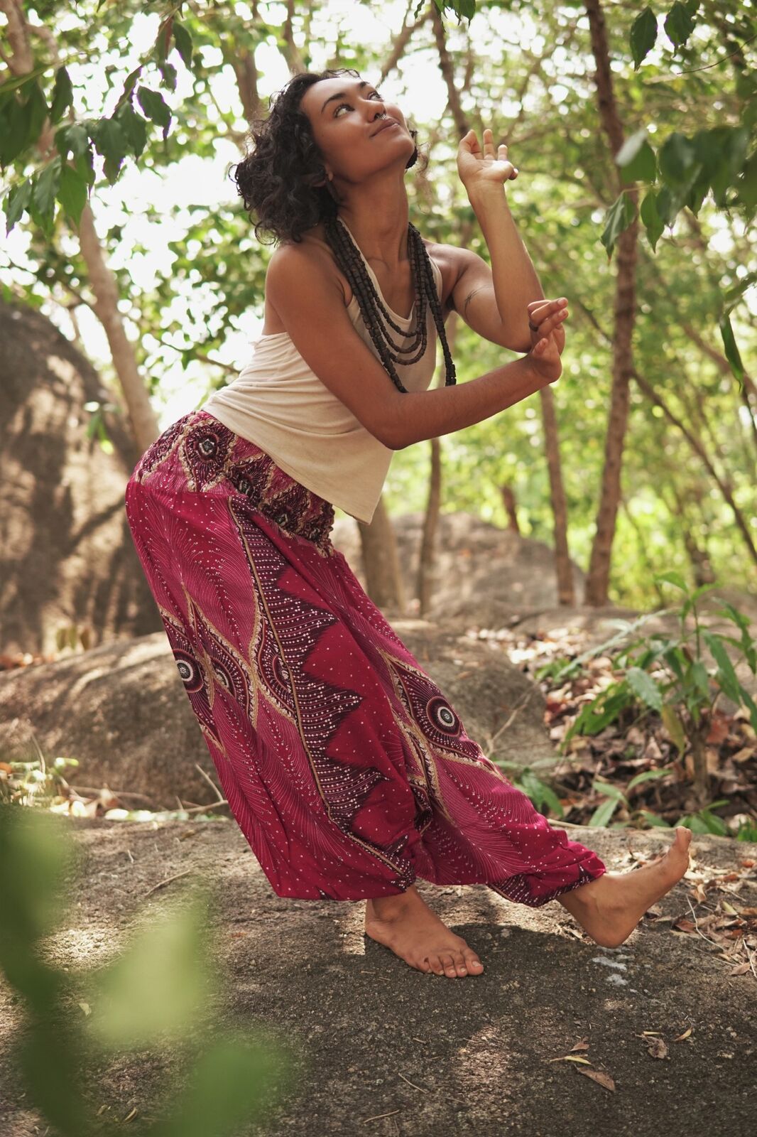 6_4dfb850d-b98a-4923-ade8-61559185ffab