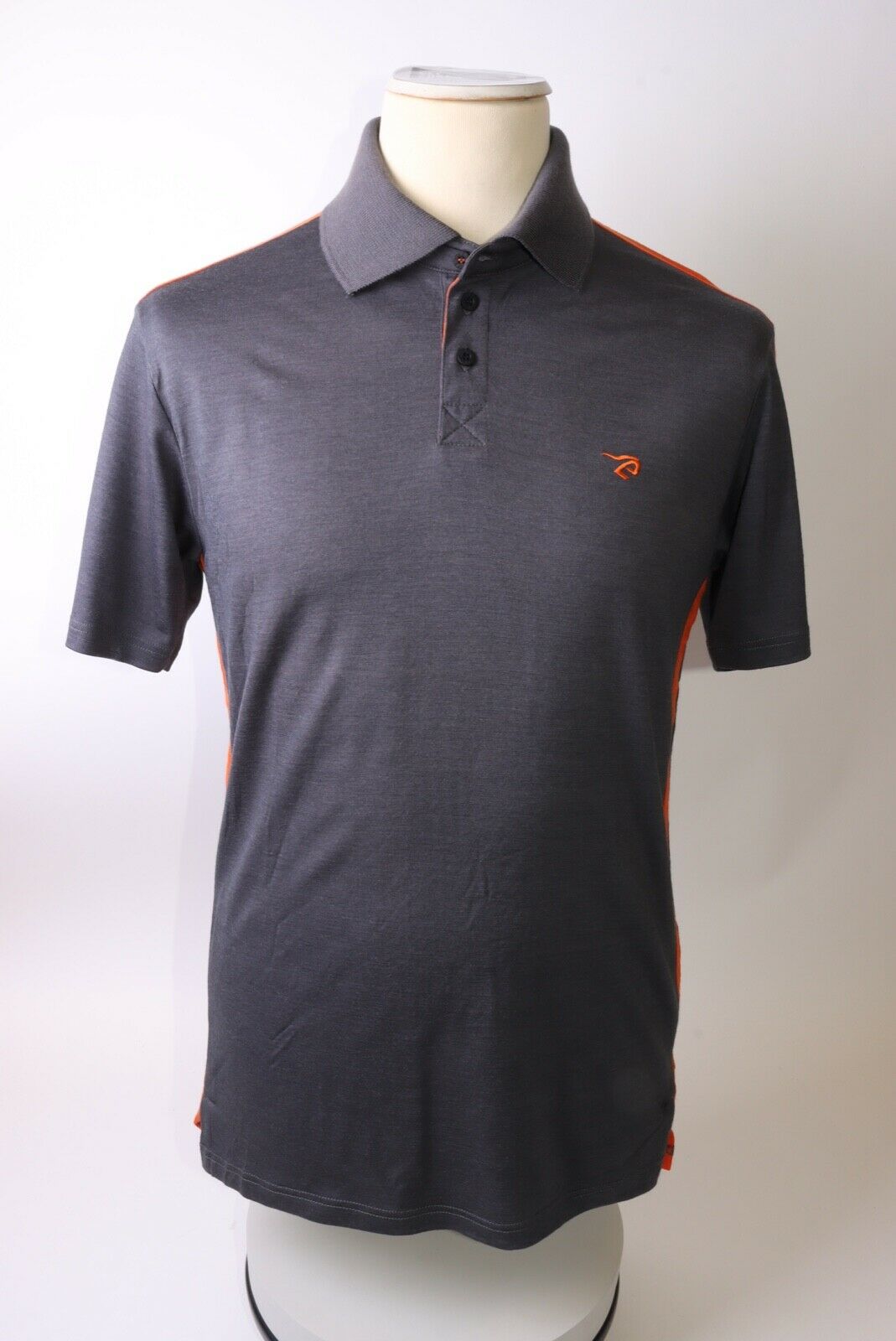 71783c99-79ae-4f00-b21d-d53753a1f845