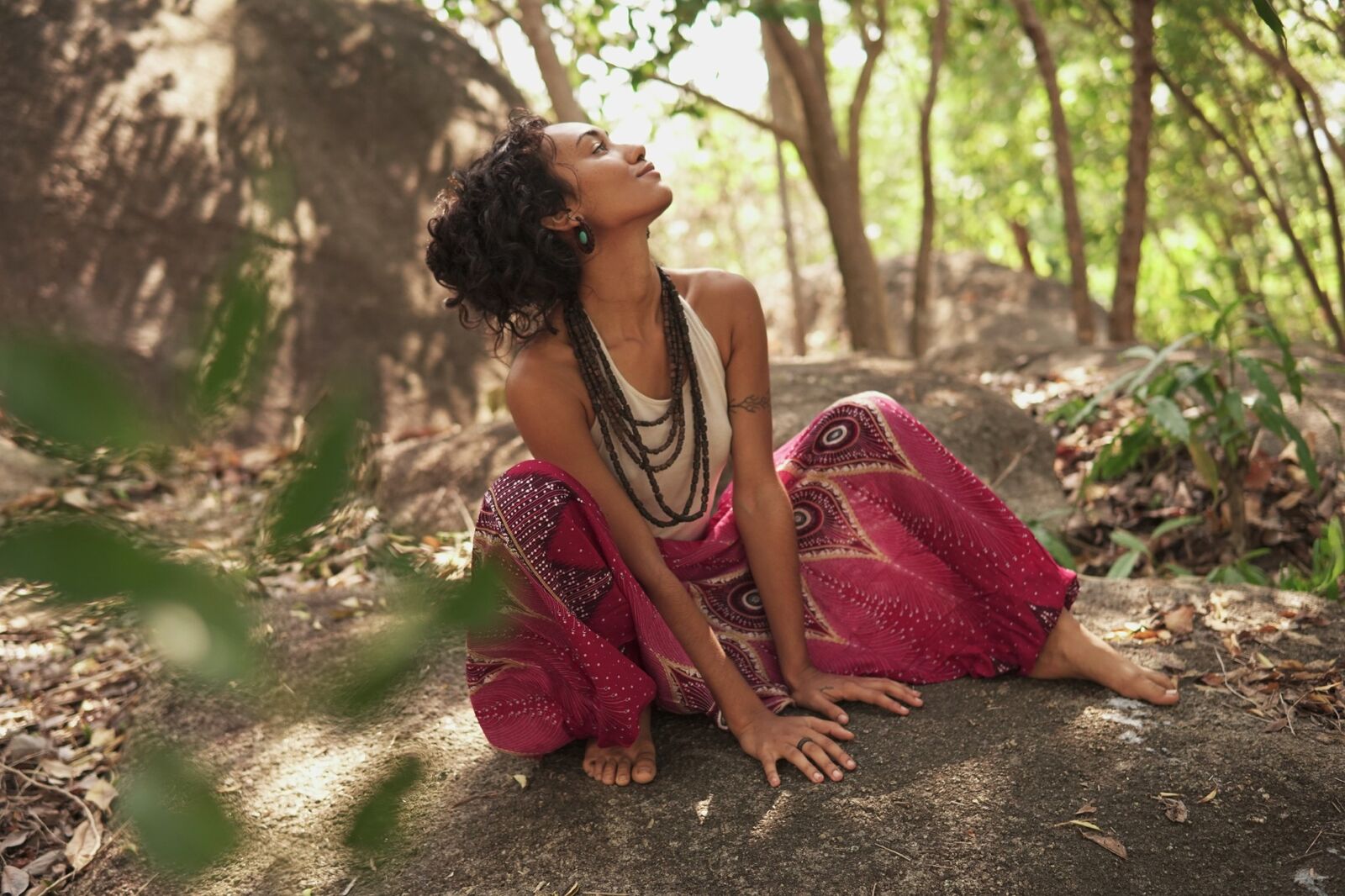 7_eaee5f26-55a9-4e16-afc3-16bbee71f2f9