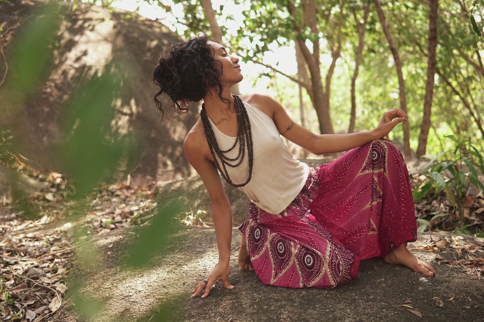 8_eba3ec46-209c-4caa-892d-0265000b35f1