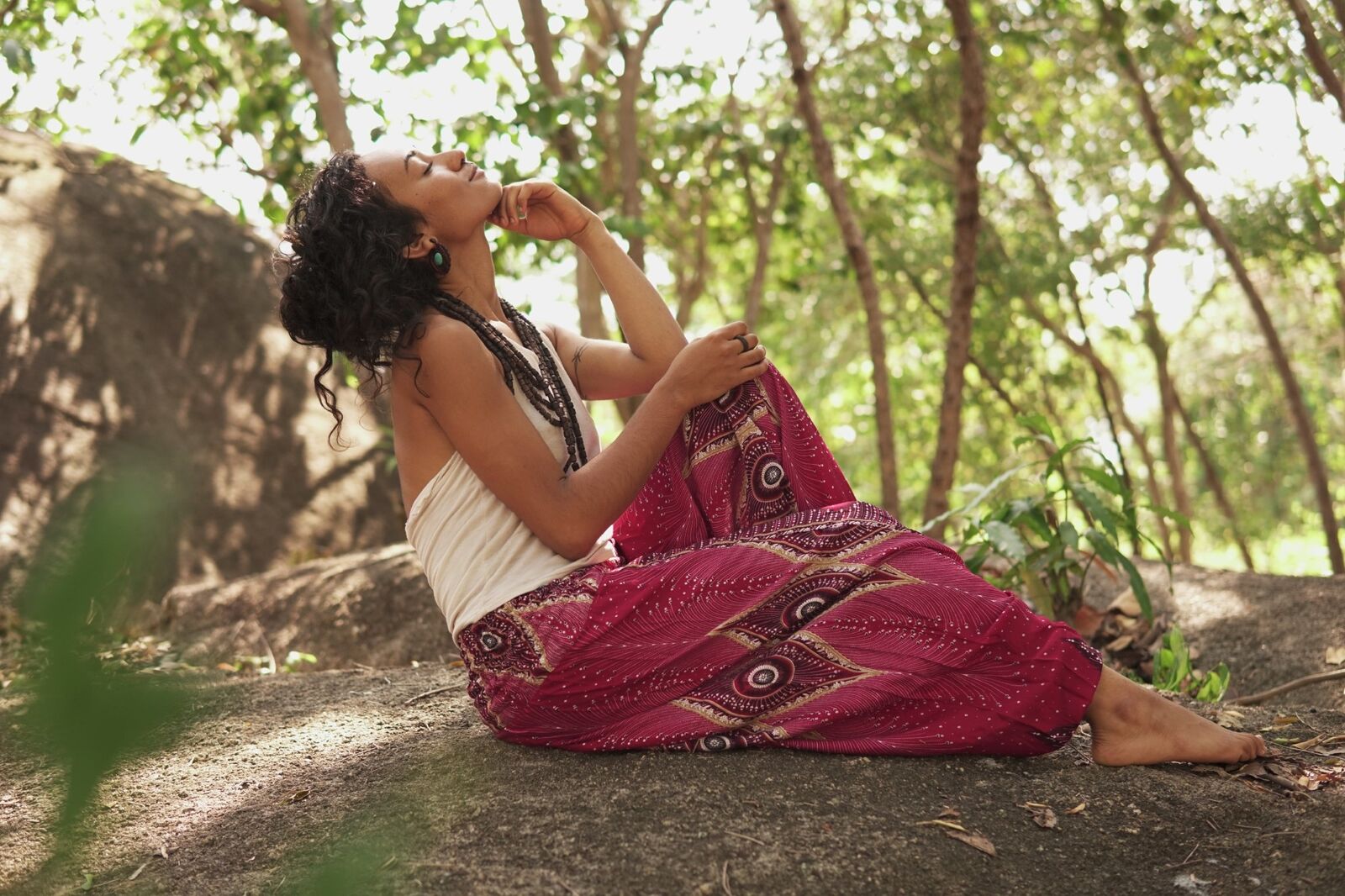 9_ab96124b-b3e6-411e-9603-7f9e997d5f18