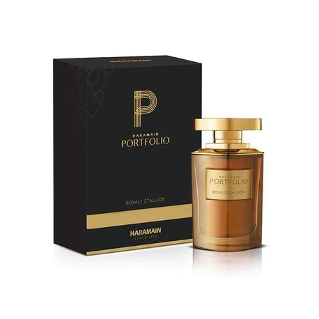 Al-Haramain-Portfolio-Royale-Stallion-EDP-Spray-75ML_458x458_8010431d-a339-41cf-937f-c9f73014b5c6