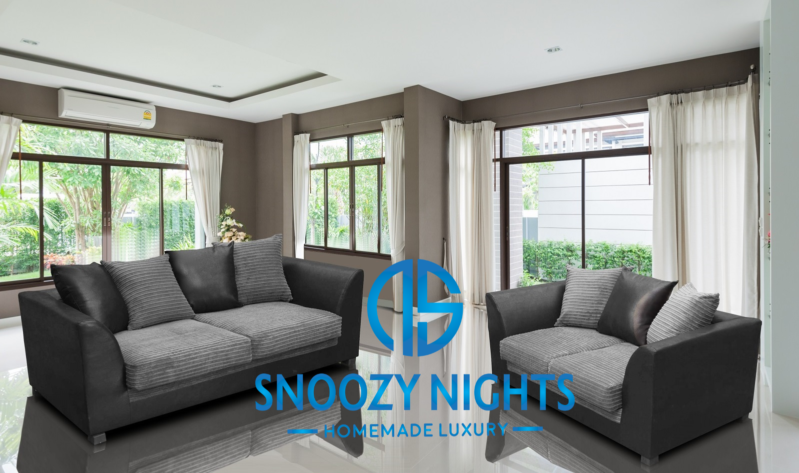 Alan_3_2displaylivingroom