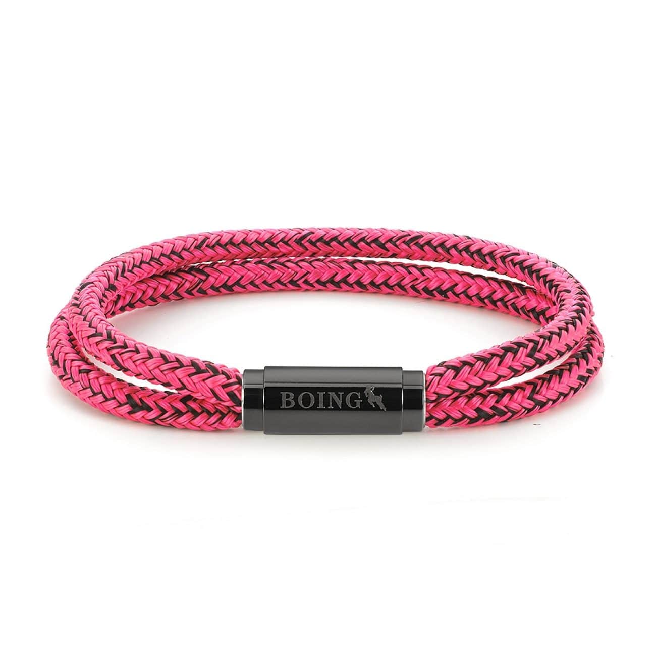 Boing-Twin-Wrap-Pink-2-BLACK