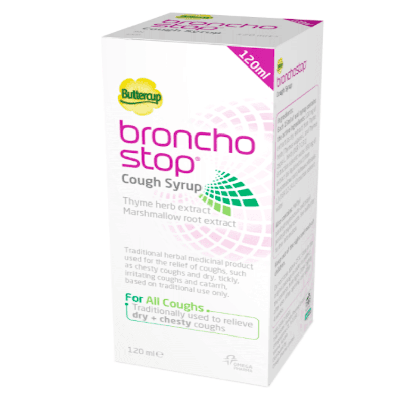 Bronchostop-Syrup-120ml