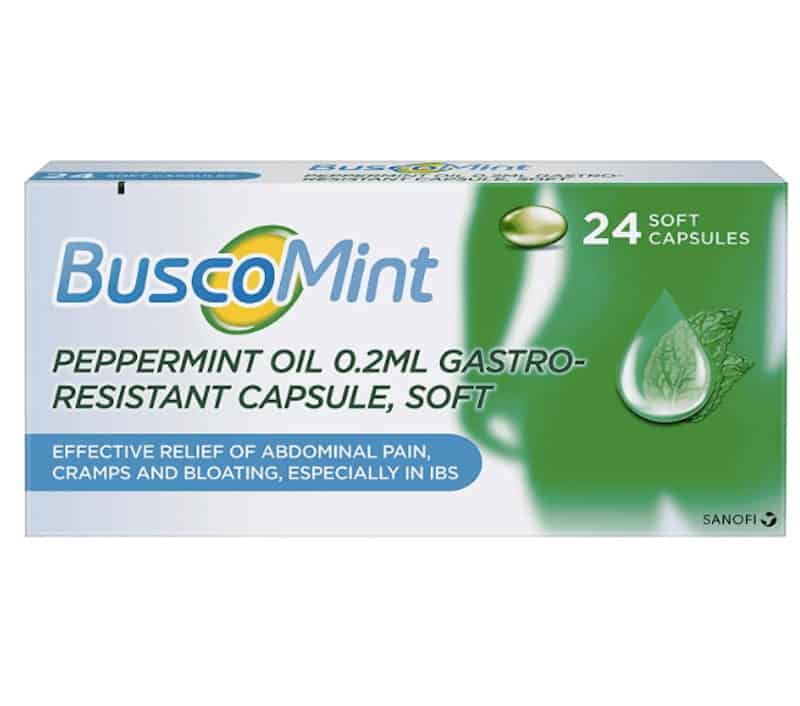 Buscomint-Peppermint-oil-24-Capsules
