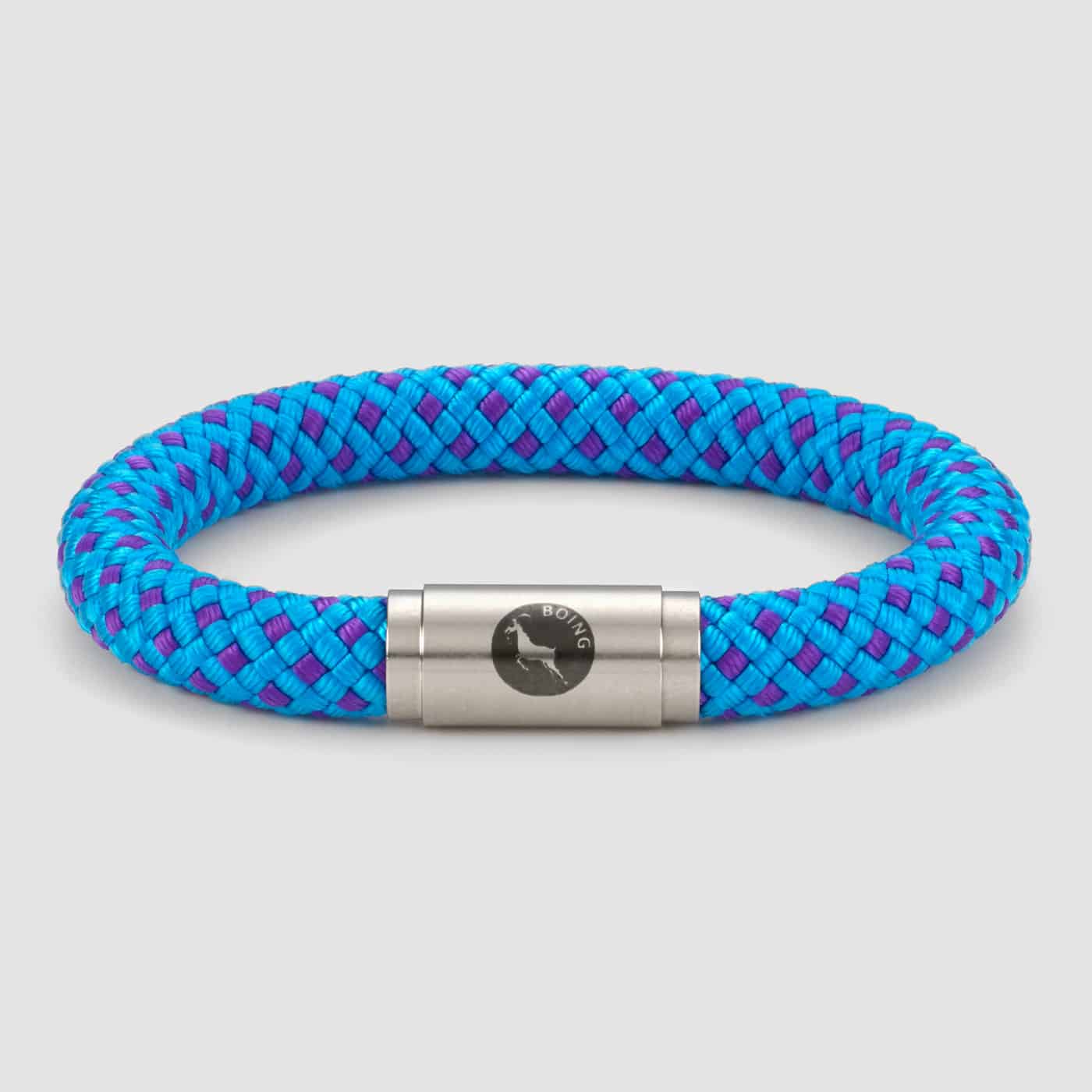 C-AztecTurquoise-ch-sw-ms