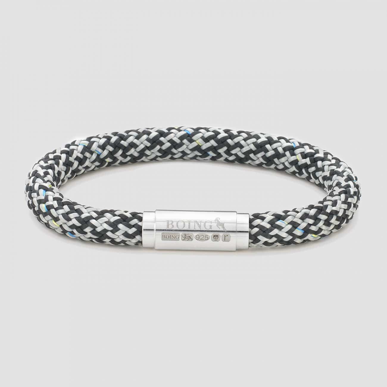 C-GreyBlack-mi-sw-ss