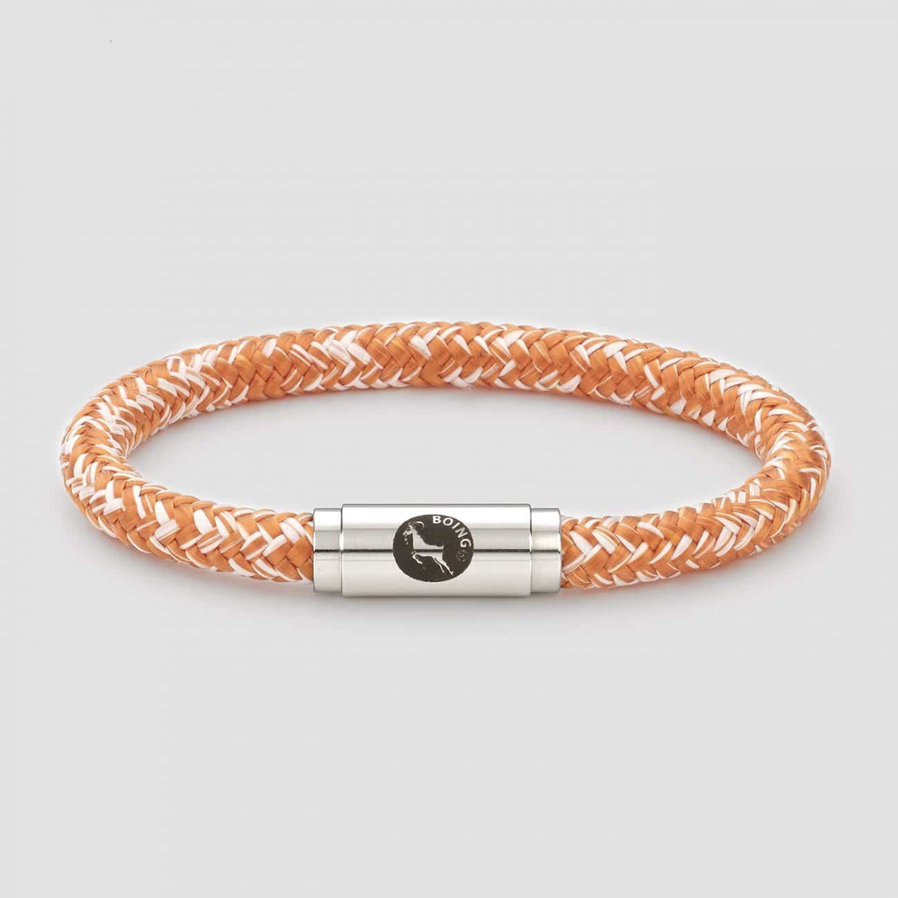 C-WhiteOrange-mi-sw-ms