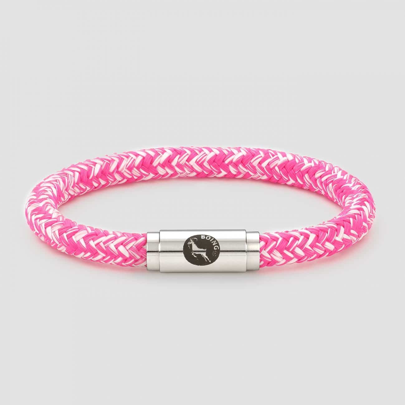 C-Whitepink-mi-sw-ms_real