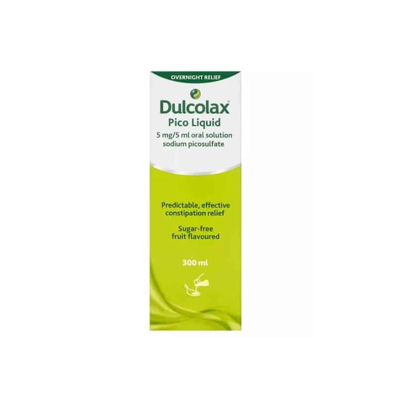 Dulcolax-Pico-Liquid-Laxative-Sodium-Picosulfate-5mg-5ml-Oral-Solution-300ml