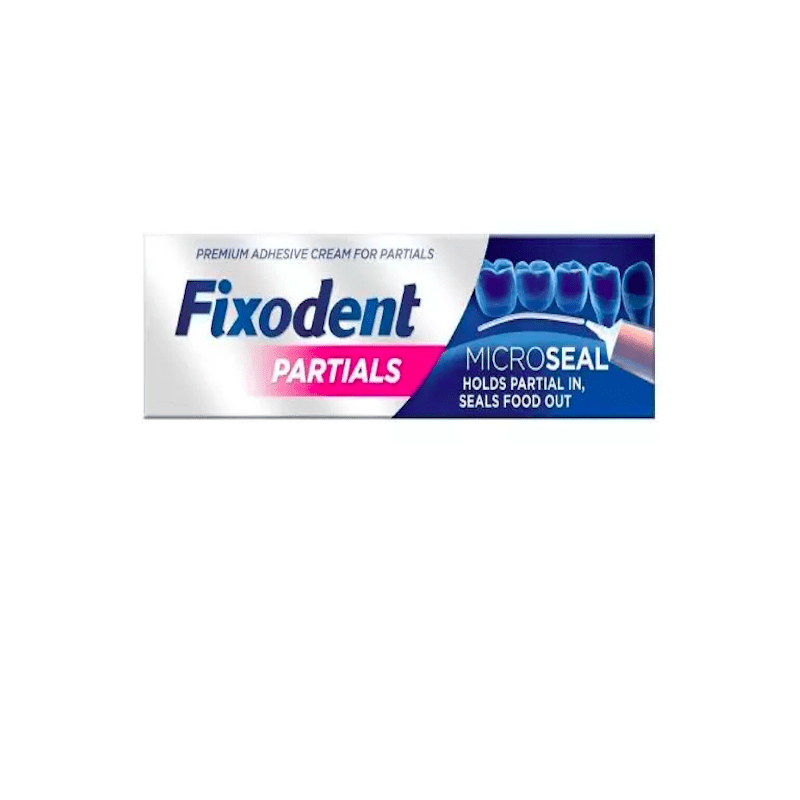 Fixodent-Partial-Dentures-Premium-Adhesive-Cream-40ml-1