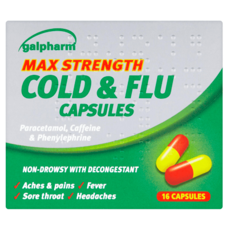 Galpharm-Flu-Max-All-n-One-Chesty-Cough-Cold-16-tablets