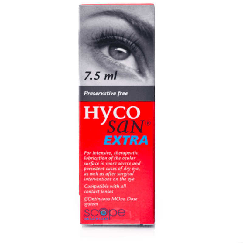 HycoSan-Extra-Preservative-Free-7.5ml