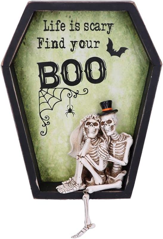 LifeisScaryFindYourBoo1