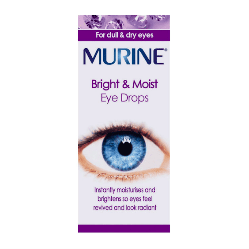 Murine-Bright-Moist-Eyes-Drops-15ml