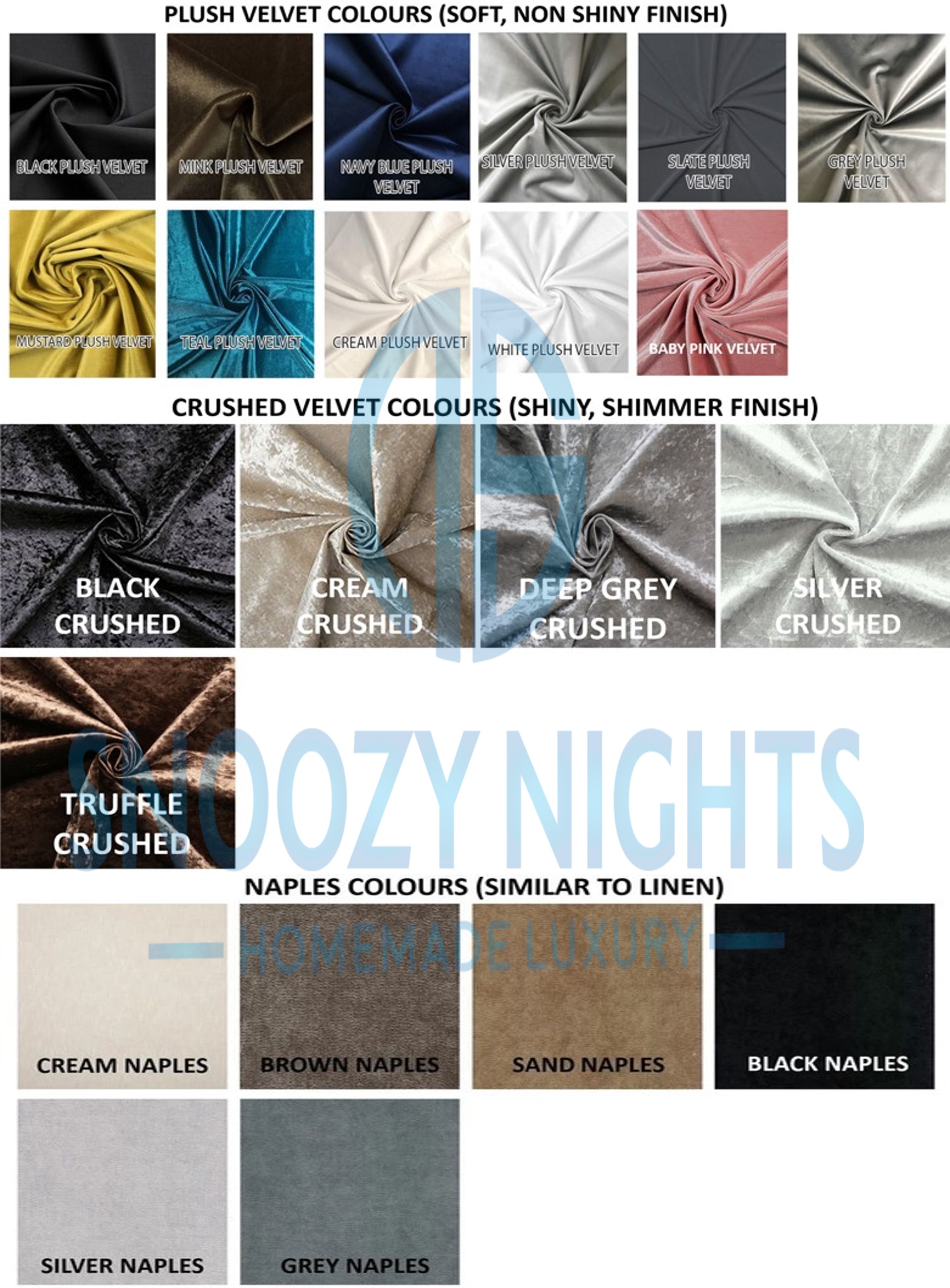 Snoozy-Nights-Swatches_a0791070-eeb2-420f-83e8-9f26bd0548dc