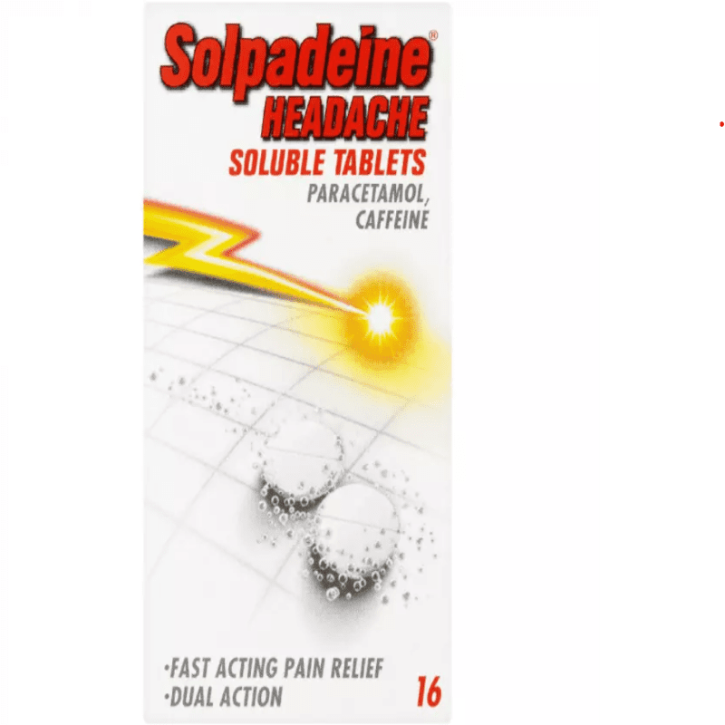 Solpadeine-Headache-Soluble-Tablets-16-Tablets