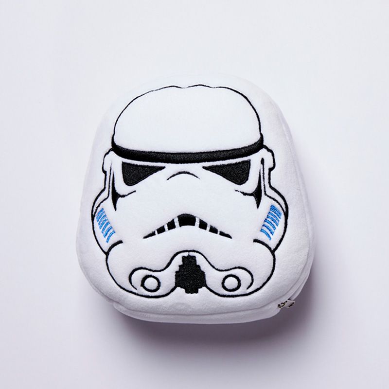 TheOriginalStormtrooperRelaxeazzzPlushRoundTravelPillow_EyeMaskSet1