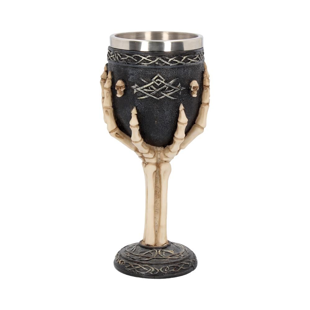 TribalSkeletonGoblet1
