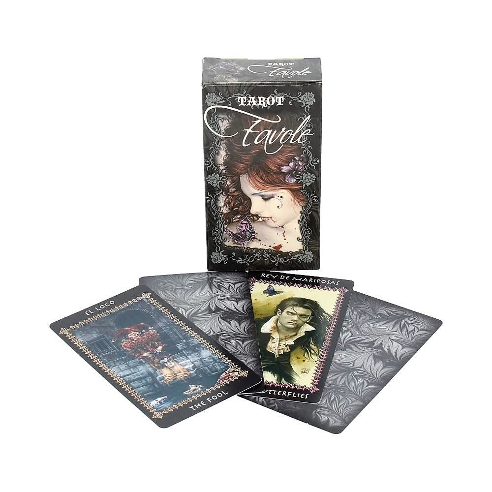 VictoriaFrancesTarotCards1