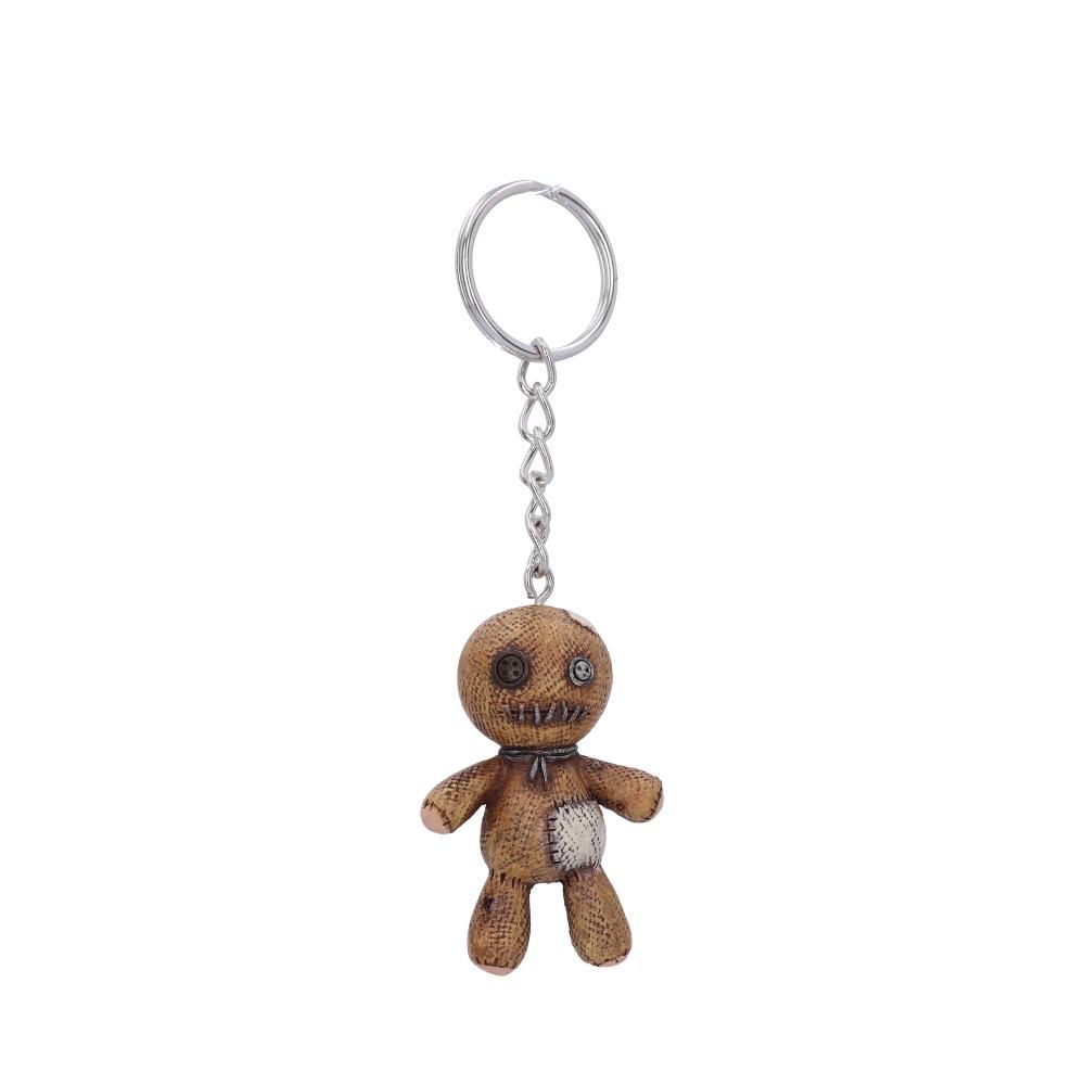 VoodooDollKeyring1