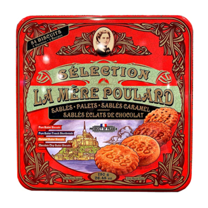 Webp.net-resizeimage_a859aaf5-7cc8-4018-a824-f43b83823de4