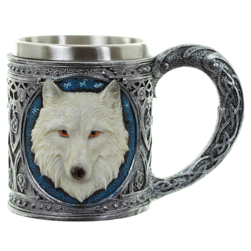 WhiteWolfTankard3