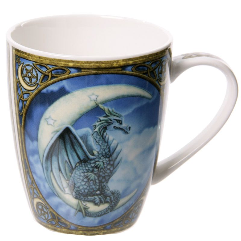 WishDragonDesignPorcelainMug1