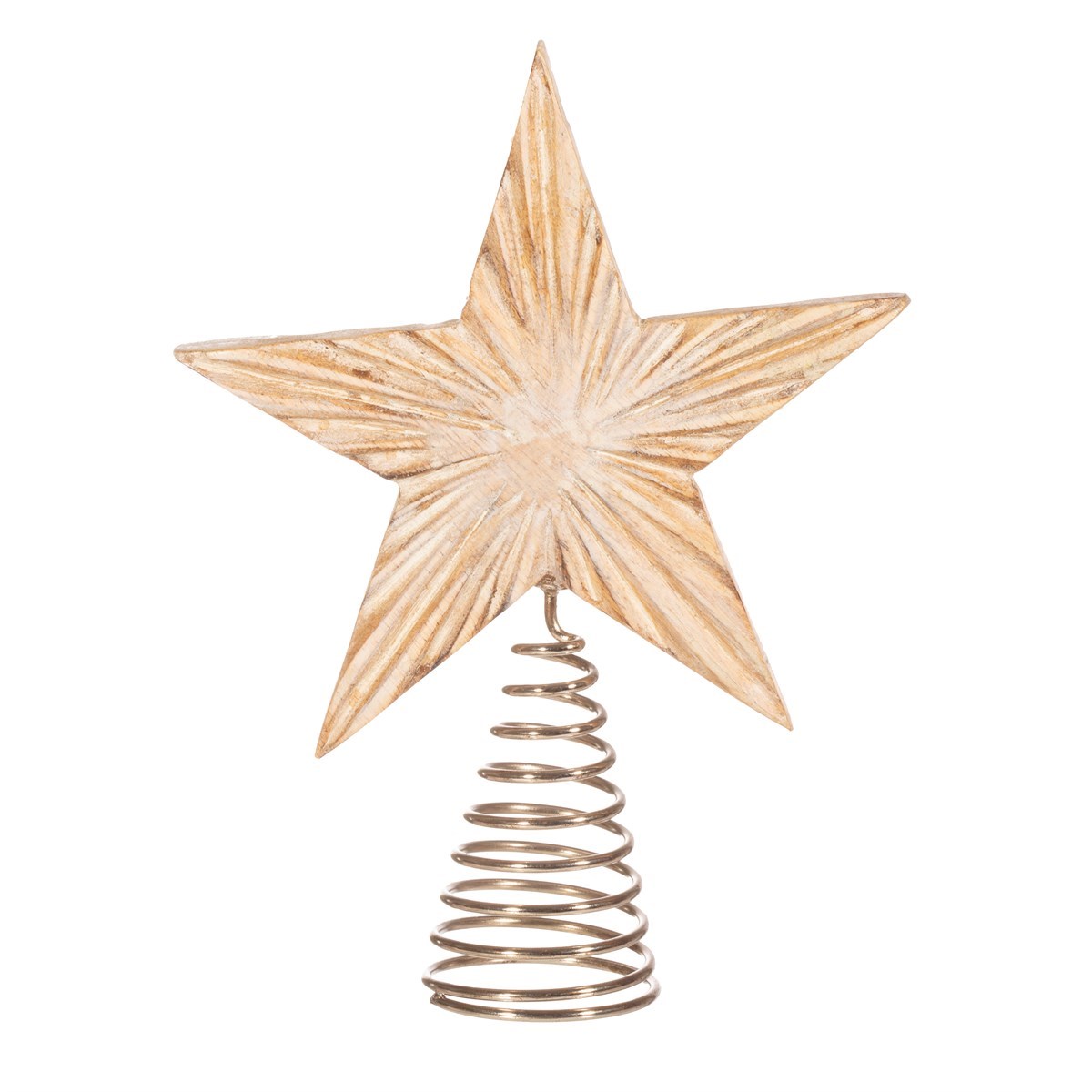 WoodenStarTreeTopper1