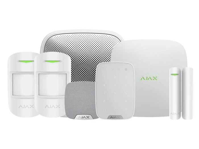 ajax-wireless-alarms-27-p