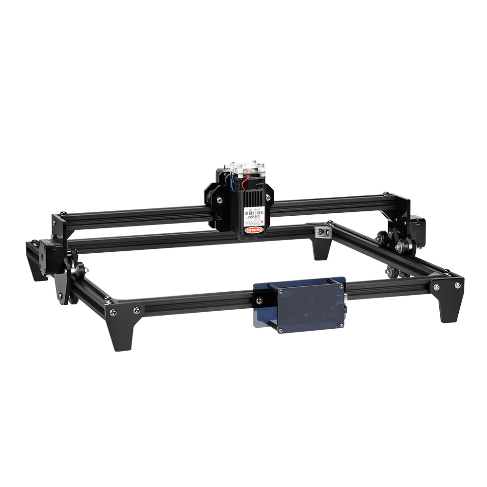 ba1ed2a0e2cd3f922a3afbedad26f59c