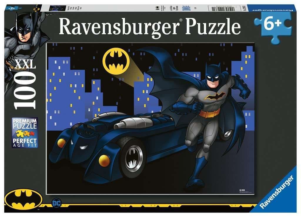 batman-100xxl-pieces-141420-p