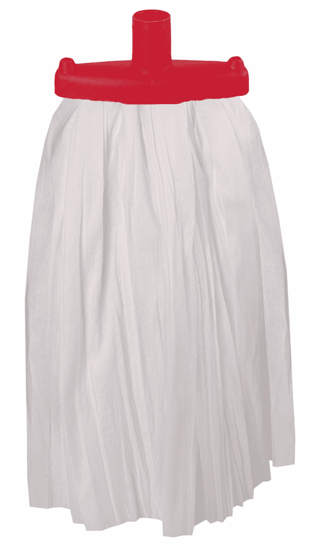 big-white-abbey-prairie-mop-fitting-244-grm-10-colour-red-2646-p
