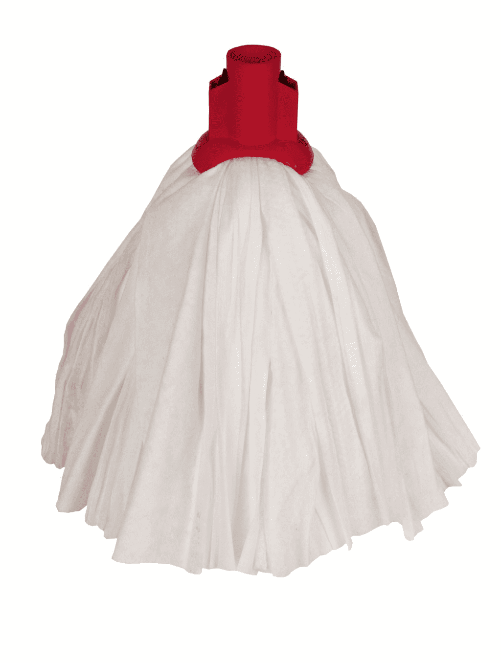 big-white-socket-mop-rs1-fitting-107-grm-10-colour-red-2638-p