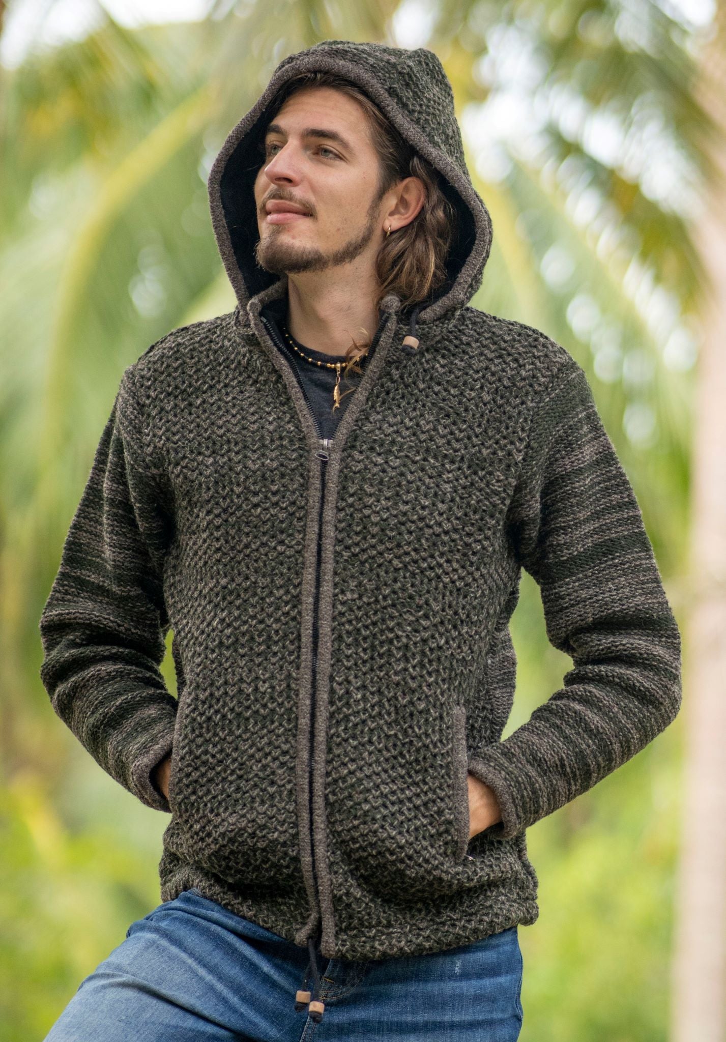 brown-green-winter-wool-coat-jacket-hippie-hoodie_7