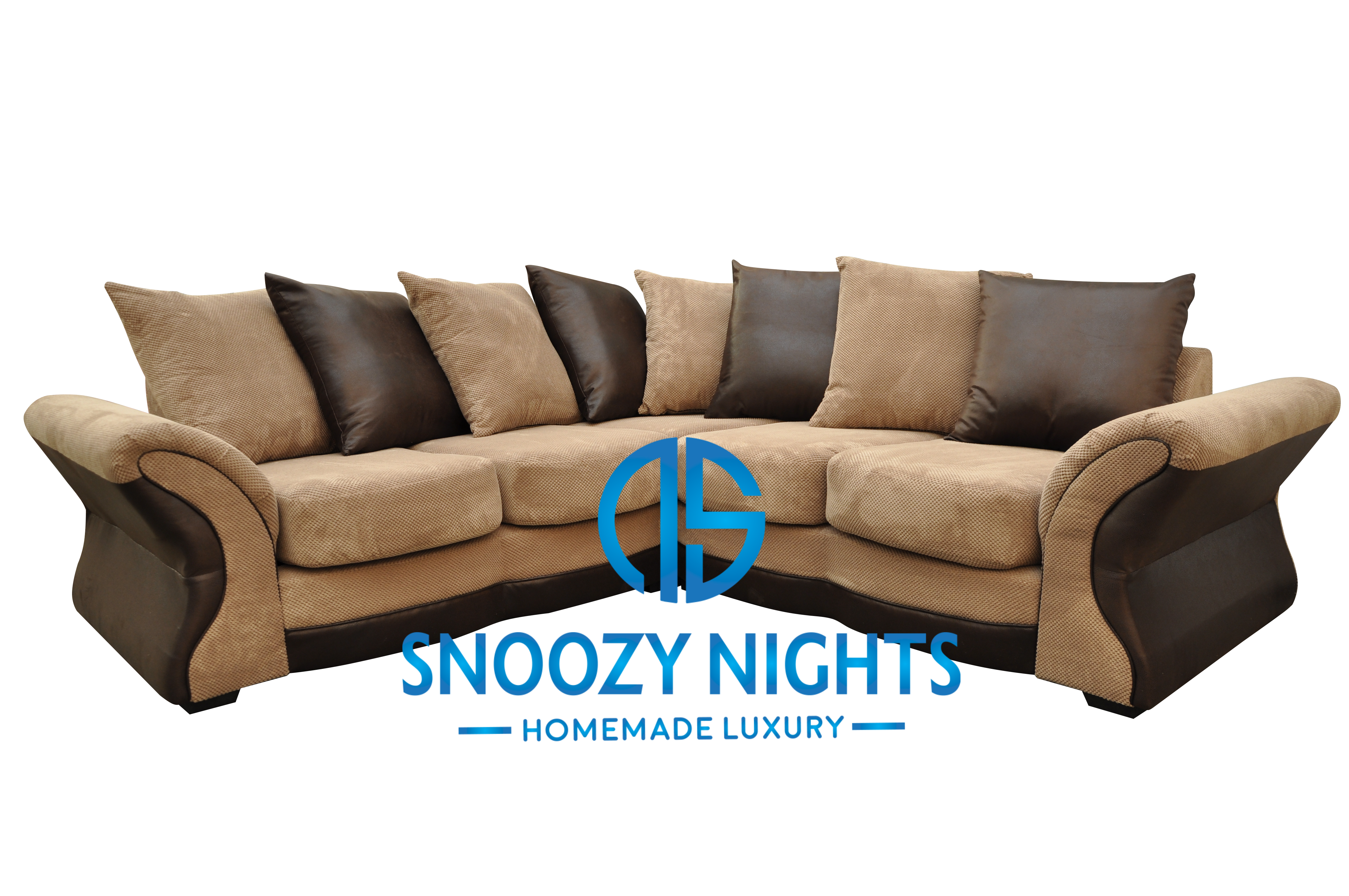 candemcorner-brown_brown-brick