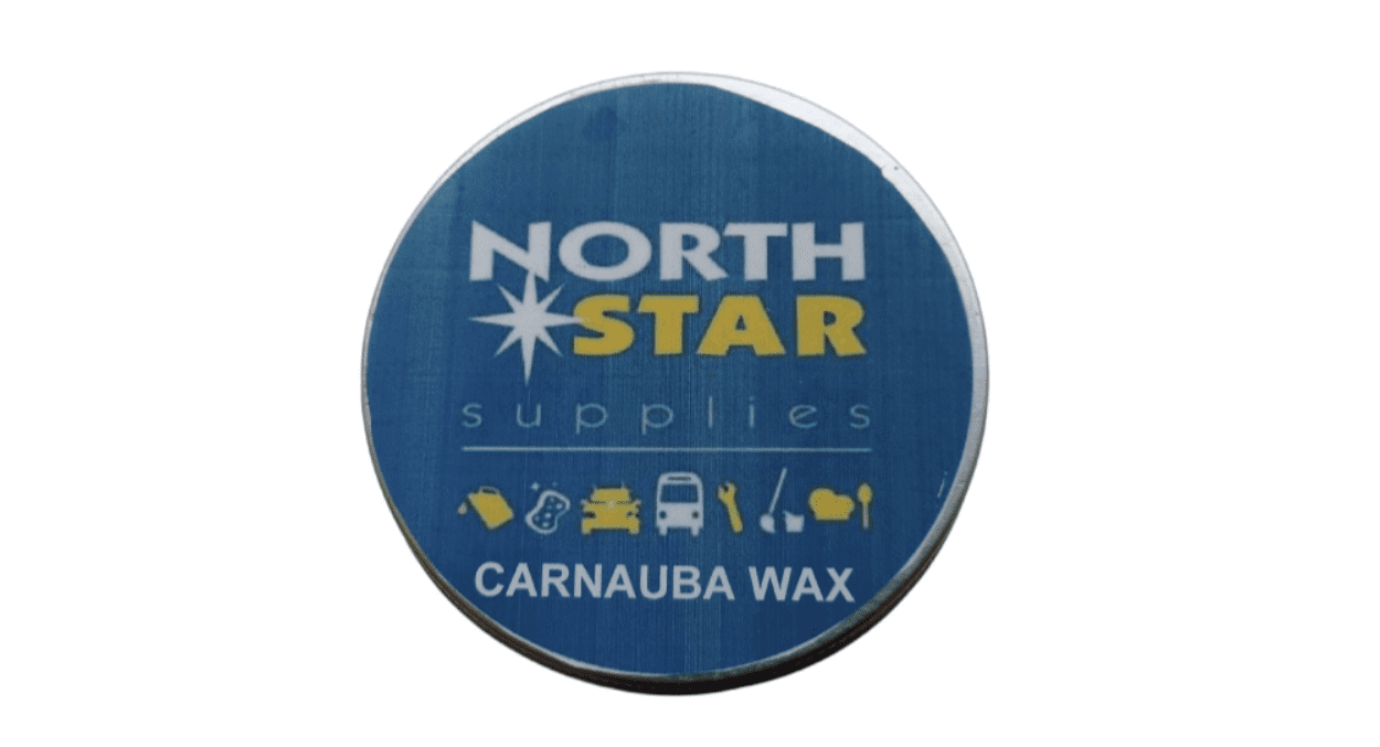 carnauba-wax-hard-wax-north-star-supplies-595-p
