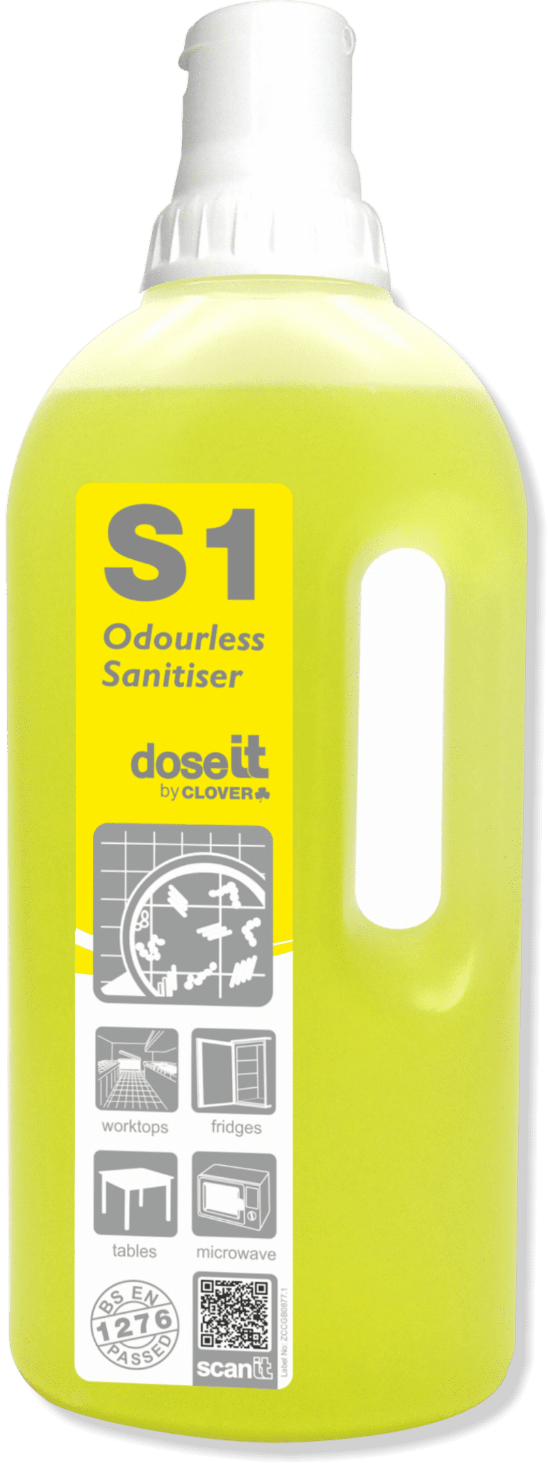 clover-chemicals-dose-it-s1-hard-surface-cleaner-sanitiser-225-2496-p