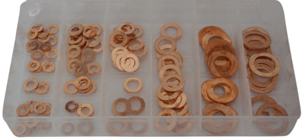 copper-washers-metric-280-budget-assortment-box-bb906-2584-p