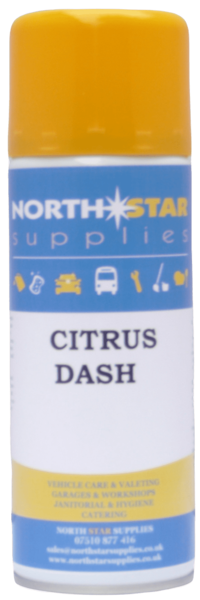 dash-shine-400ml-fragranced-dashboard-cleaner-north-star-supplies-fragrance-citrus-qu-766-1-p