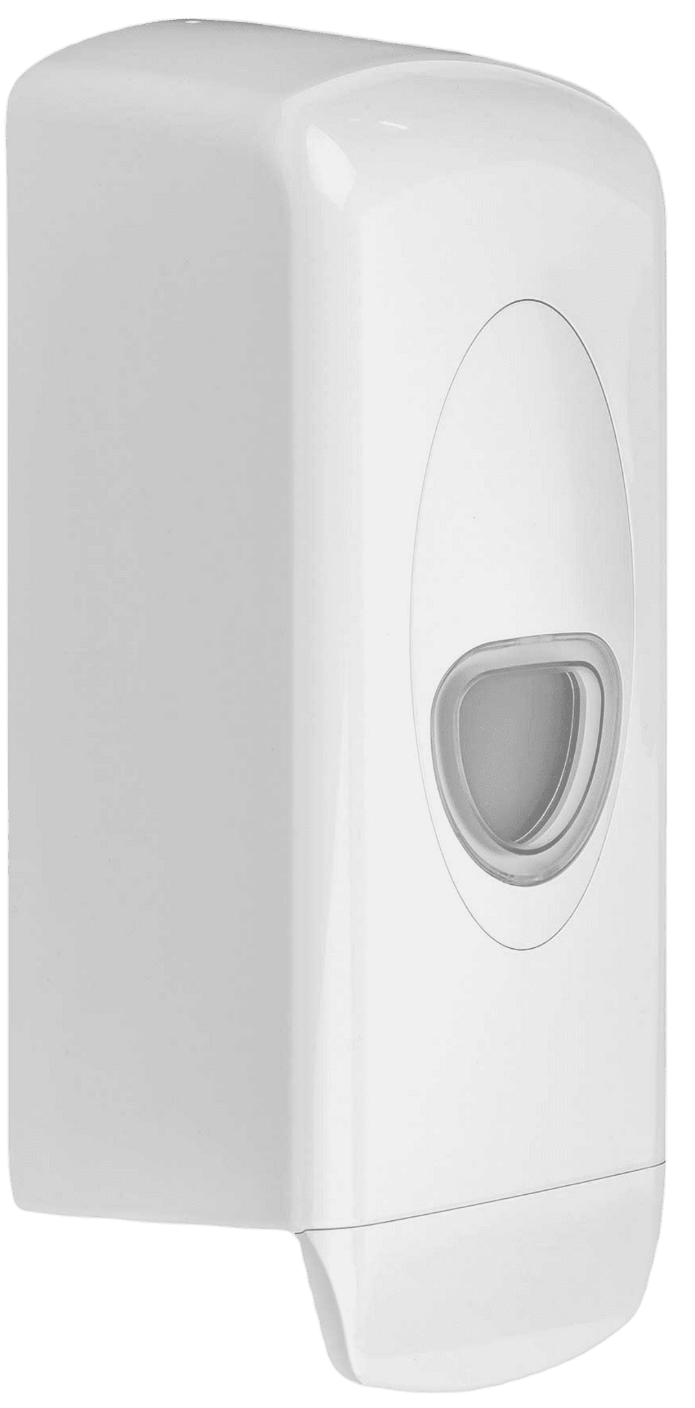 dolphin-1-ltr-bulk-fill-dispenser-1416-p