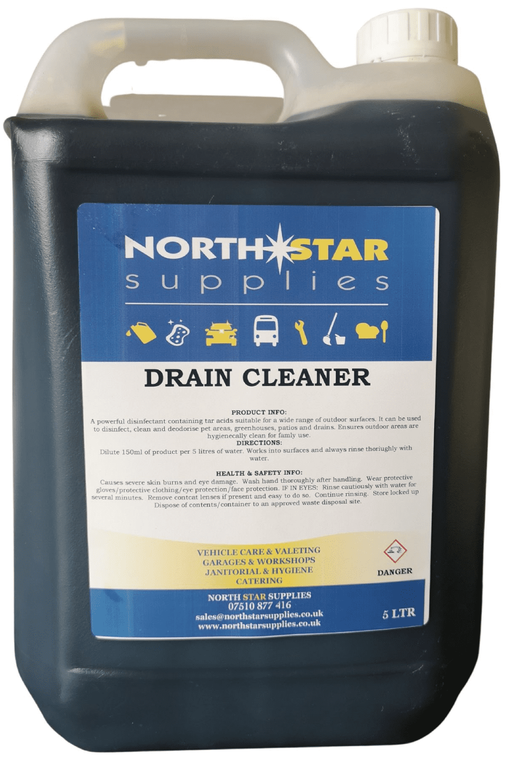 drain-cleaner-north-star-supplies-2059-p